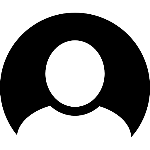 host-img